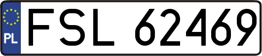 FSL62469