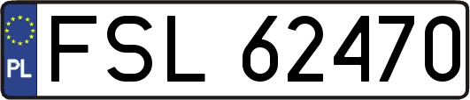 FSL62470