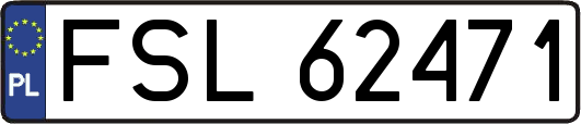 FSL62471