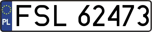FSL62473