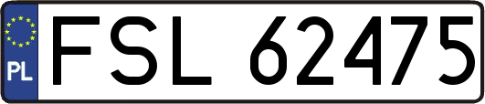 FSL62475