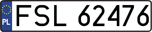 FSL62476