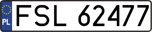 FSL62477