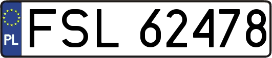 FSL62478