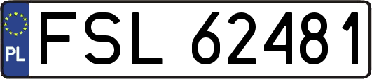 FSL62481