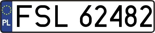 FSL62482