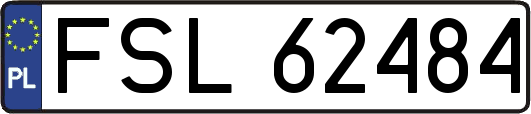 FSL62484