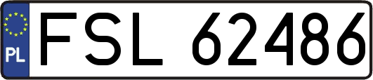 FSL62486