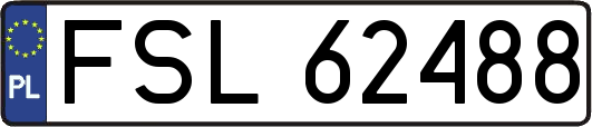 FSL62488