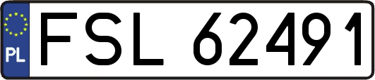 FSL62491