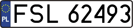 FSL62493