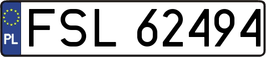 FSL62494