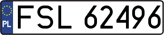 FSL62496