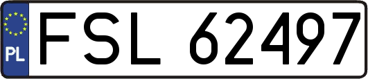 FSL62497