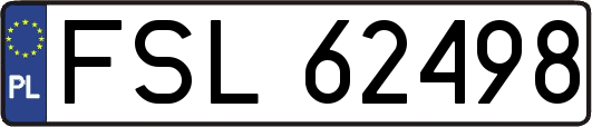 FSL62498
