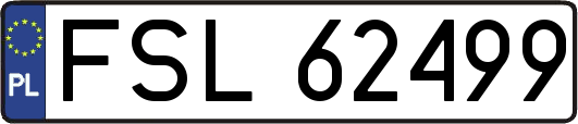 FSL62499