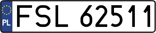 FSL62511