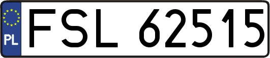 FSL62515