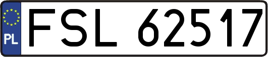 FSL62517