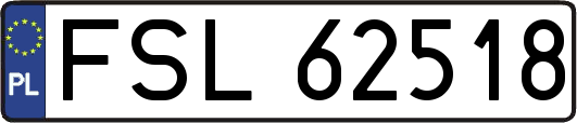 FSL62518