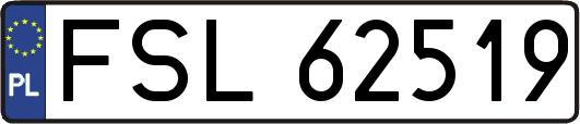FSL62519