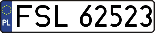 FSL62523