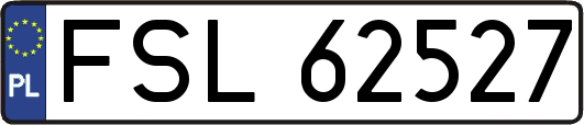 FSL62527
