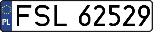 FSL62529