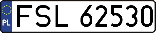 FSL62530