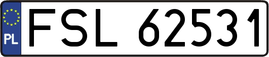 FSL62531