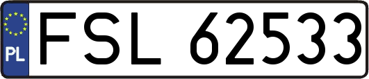 FSL62533