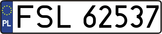 FSL62537
