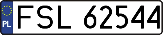 FSL62544