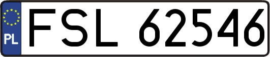 FSL62546