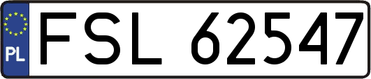 FSL62547