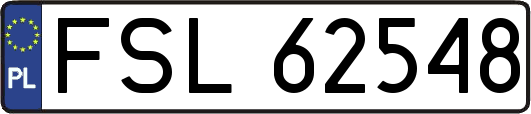 FSL62548