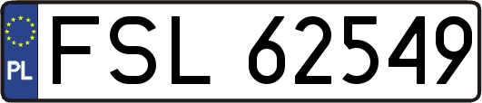 FSL62549