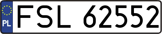 FSL62552