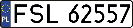 FSL62557