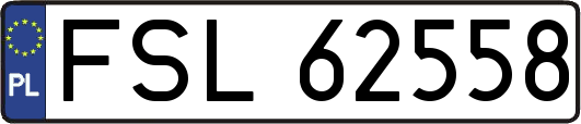 FSL62558