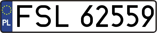 FSL62559