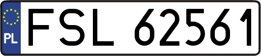 FSL62561