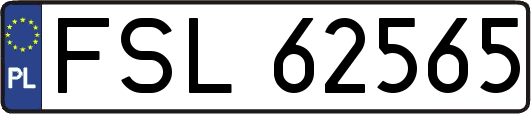 FSL62565