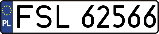 FSL62566
