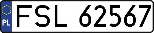 FSL62567