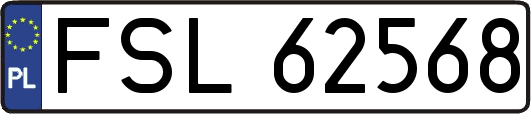 FSL62568