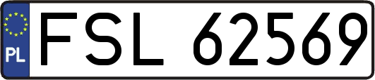 FSL62569