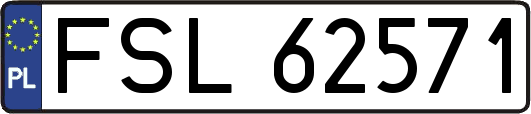 FSL62571