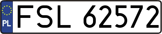 FSL62572