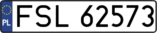 FSL62573